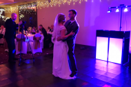 John King Events