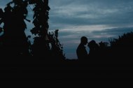 Watch Our Wedding