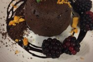 Apple Tree Catering