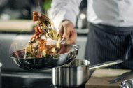 Any Events Catering