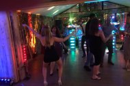 Viper Entertainments