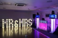 Viper Entertainments