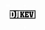 Viper Entertainments