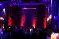 Nidderdale DJ Services
