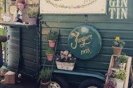 Juniper1933