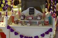 Made For You Events