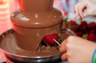 Made For You Events