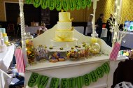 Made For You Events