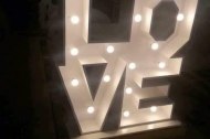 Made For You Events