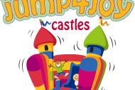 Jump 4 Joy Castles
