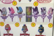 King Whippy Soft Ice Cream