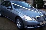 First Class Travel of Oxfordshire