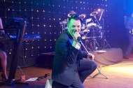 Pop of Ages Party Band