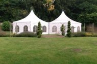 Morton's Event Hire