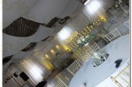 Laceys Event Services Ltd