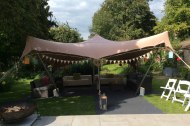 Universal Marquees