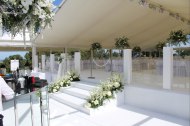 South Cheshire Marquees