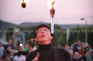 Circusdayze