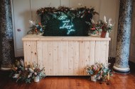 Piano Bar Events