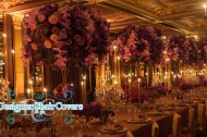 Designer Chair Covers To Go