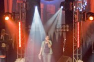 Limelight