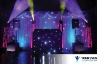 Your Event UK