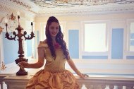 Special Events Ltd. Birmingham