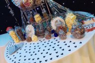 Special Events Ltd. Birmingham