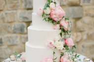 Special Events Ltd. Birmingham