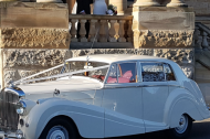 Special Events Ltd. Birmingham