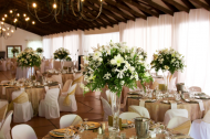 Special Events Ltd. Birmingham