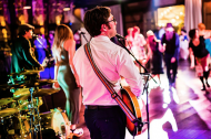 Special Events Ltd. Birmingham