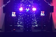 CDK Disco