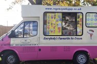 Regency Whippy