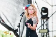 Titine La Voix