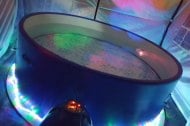 Central Hot Tub Hire
