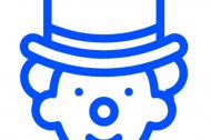 Mr Custard Entertainments