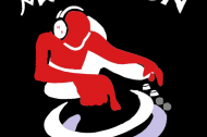 Maddison Entertainment