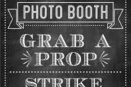 A2Z Photobooth Hire