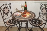 Laineys Catering