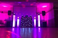 Derby Mobile Discos