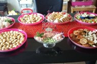 CK Catering