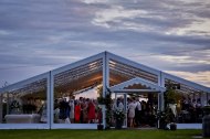 Olympus Marquees Ltd