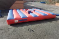 Dragonfire Leisure