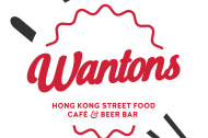 Wantons Bar