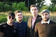 South West Band
