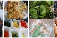 Thai House Kitchens