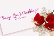 Tracy Lea Weddings