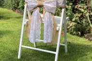 Calamitea Jane's Vintage Tea Parties