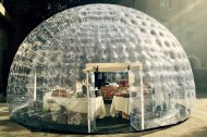 Formations Events Ltd